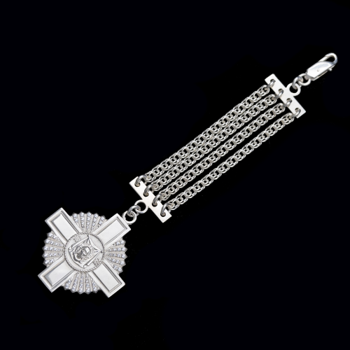 1.6.0501с Орден церковный фото 5